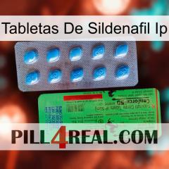 Sildenafil Tablets Ip new03